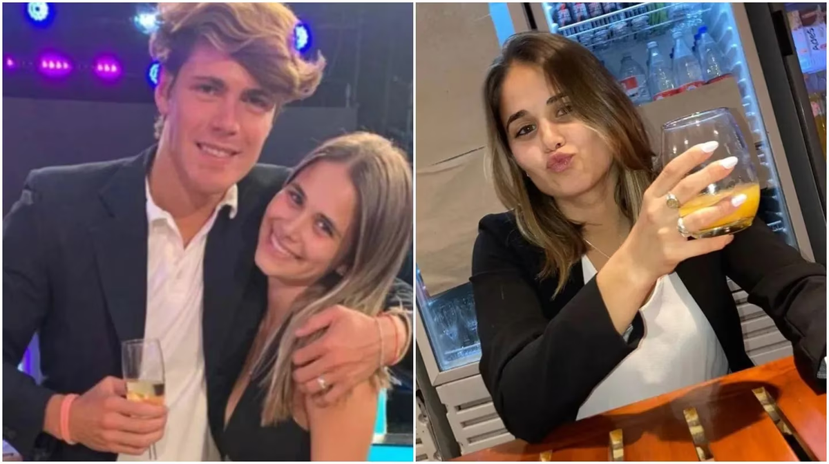 La impactante decisión de Julieta Illescas