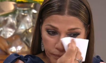 catherine fulop sigue y seguira pidiendo perdon catherine fulop sigue y seguira pidiendo perdon
