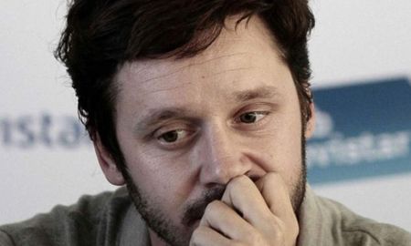 la revelacion de benjamin vicuna tras separarse de la china suarez la revelacion de benjamin vicuna tras separarse de la china suarez