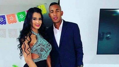 El abogado de Villa reveló que el jugador 