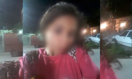 aparecio naiara, la nena de 9 anos que estaba desaparecida en wilde aparecio naiara, la nena de 9 anos que estaba desaparecida en wilde