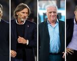 club atletico colon vs velez sarsfield: tecnicos que dirigieron en ambos equipos club atletico colon vs velez sarsfield: tecnicos que dirigieron en ambos equipos