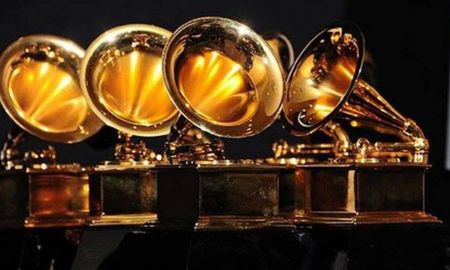 Los Grammy lanzan un plan para incluir a más mujeres en la industria musical