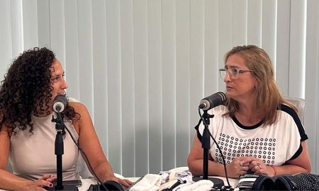 de la costura a la creatividad: la emprendedora que transformo su pasion en un exito textil de la costura a la creatividad: la emprendedora que transformo su pasion en un exito textil