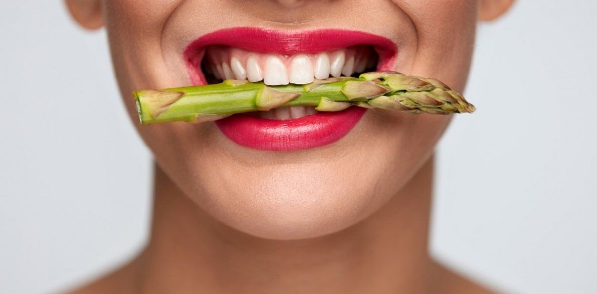 no dieta.jpg
