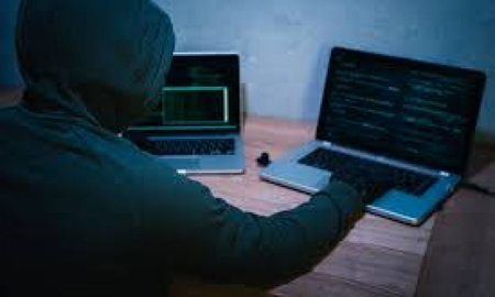 Hackers Robin Hood roban dinero para donarlo a los pobres Hackers Robin Hood roban dinero para donarlo a los pobres