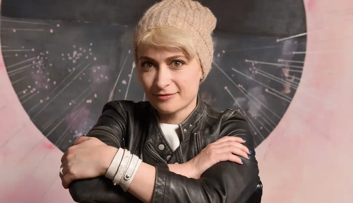 El arma con el que Alec Baldwin mat&oacute; accidentalmente a Halyna Hutchins fue revisada.