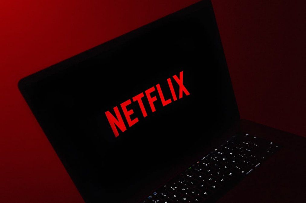 3 películas de Netflix que abandonan la plataforma el viernes 30 de septiembre