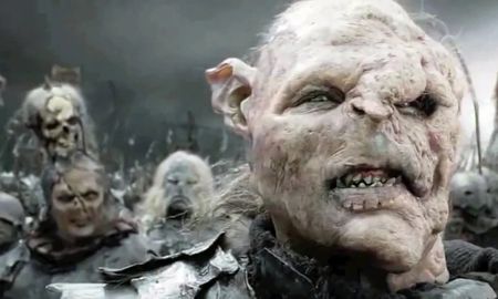 la serie de el senor de los anillos busca gente fea para ahorrar maquillaje la serie de el senor de los anillos busca gente fea para ahorrar maquillaje