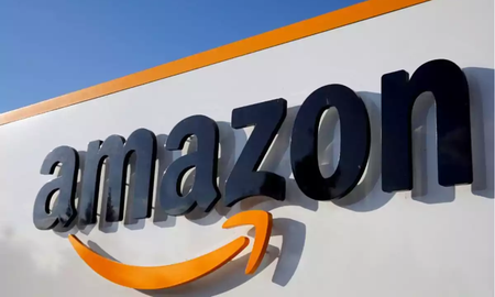 amazon en argentina: el gigante de e-commerce ofrece envios al pais a solo u$s 5 amazon en argentina: el gigante de e-commerce ofrece envios al pais a solo u$s 5