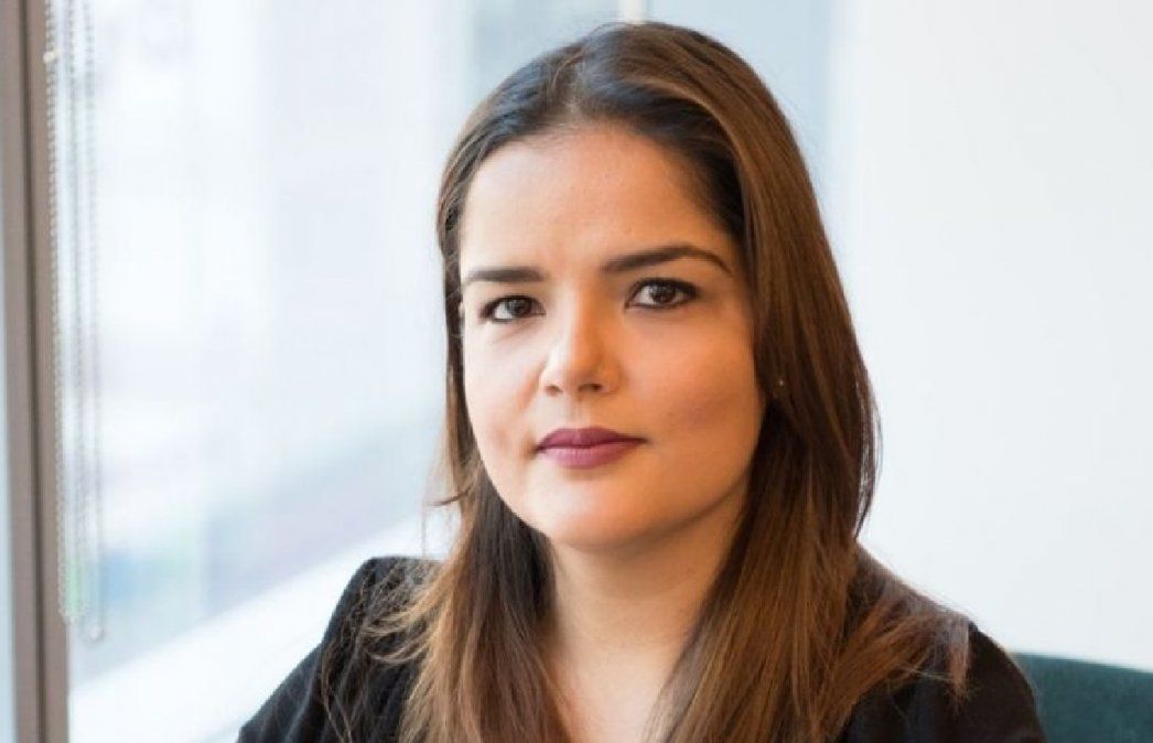 Horóscopo: signos del zodiaco que se destacan por ser tercos