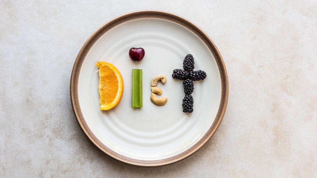 DIETA 0.jpg