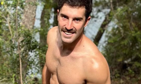 murio un turista argentino en hawai tras saltar al mar desde un acantilado murio un turista argentino en hawai tras saltar al mar desde un acantilado