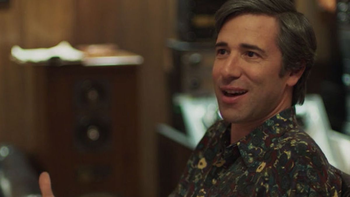 Juan Carlos Calderón