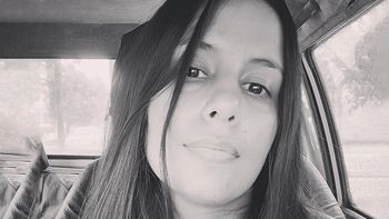 Condenaron a prisión perpetua al Clan Sena por el femicidio de Cecilia Strzyzowski