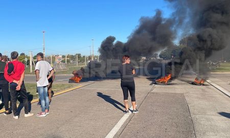 exigen que se retome la busqueda de monica aquino, la mujer desaparecida en varadero sarsotti exigen que se retome la busqueda de monica aquino, la mujer desaparecida en varadero sarsotti