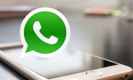 en que telefonos dejara de funcionar whatsapp desde febrero en que telefonos dejara de funcionar whatsapp desde febrero
