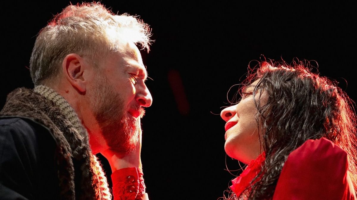 Semana del Cine y mucho más para disfrutar en Santa Fe Capital