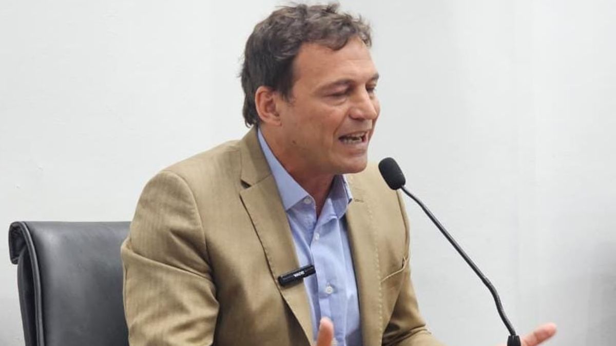 Jorge Andrés Fernández