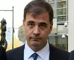 La Corte Suprema de Justicia validó el avance de la investigación penal contra el ex CEO de Torneos y Competencias, Alejandro Burzaco, en una de las causas derivadas del escándalo del FIFAGate. La Corte Suprema de Justicia validó el avance de la investigación penal contra el ex CEO de Torneos y Competencias, Alejandro Burzaco, en una de las causas derivadas del escándalo del FIFAGate.