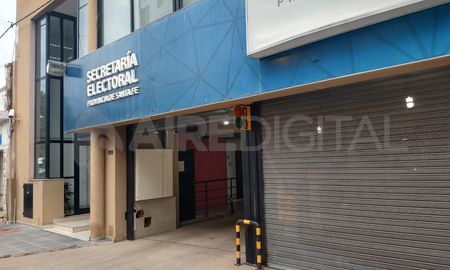 paso 2021: esperan que se presenten mas de 1.600 listas ante el tribunal electoral paso 2021: esperan que se presenten mas de 1.600 listas ante el tribunal electoral