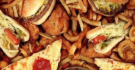 Por qué los expertos nos recomiendan que cambiemos nuestra alimentación por esta dieta