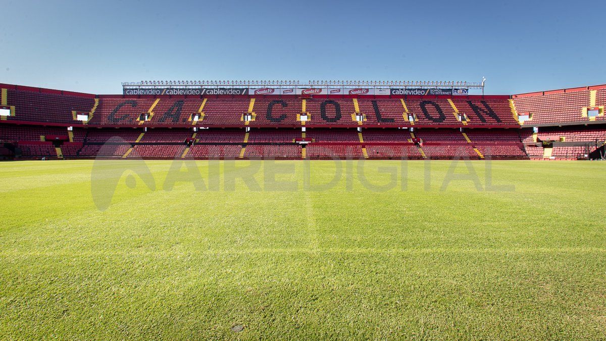 El Sabalero busca hacer pie en este mercado de pases con la idea de mantener la base del plantel.