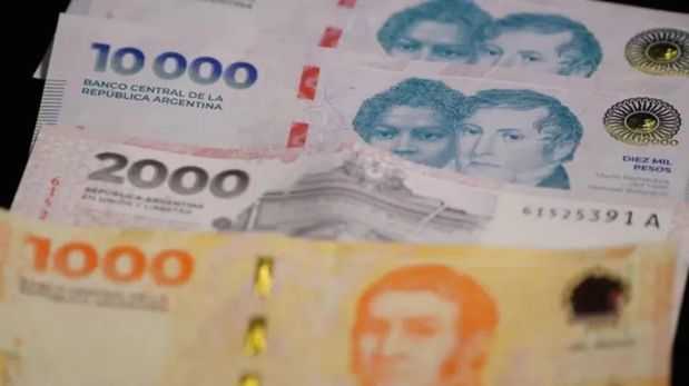 Banco por banco, cuánto rinde invertir $1,5 millones en un plazo fijo a 30 días en 2026.
