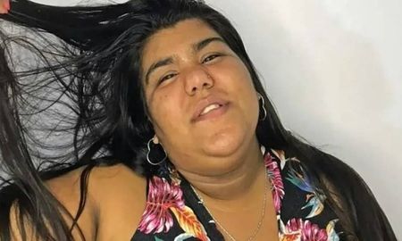 Camila Deniz, cada día más ardiente. Camila Deniz, cada día más ardiente.
