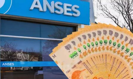 ANSES confirmó el calendario de pagos de junio 2026. Conocé cuándo cobrás según la terminación de tu DNI. ANSES confirmó el calendario de pagos de junio 2026. Conocé cuándo cobrás según la terminación de tu DNI.