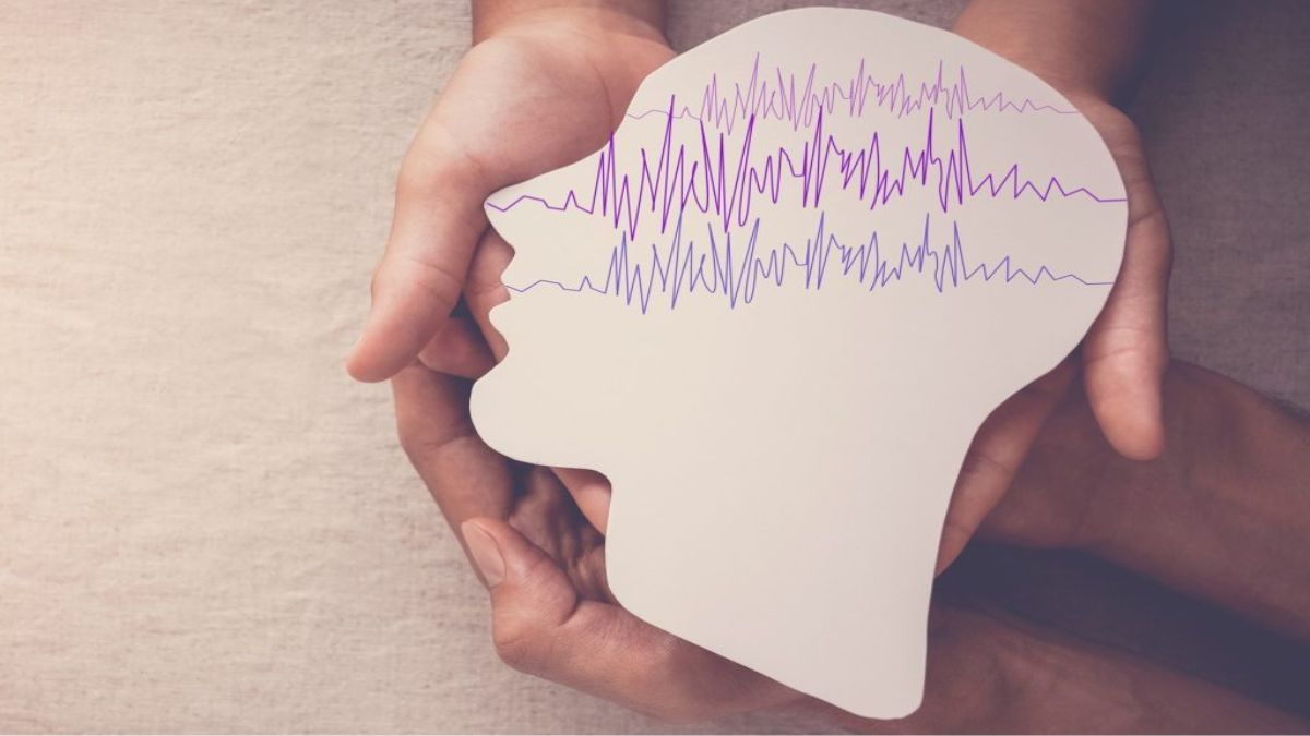 A 25 años de la ley de epilepsia en Argentina