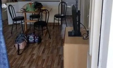 La familia que alquiló un departamento y vivió una pesadilla: excrementos, ropa interior usada y olor rancio La familia que alquiló un departamento y vivió una pesadilla: excrementos, ropa interior usada y olor rancio