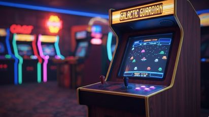 Cuándo es la Vintage Computer Festival 2026 en Argentina: el convención de videojuegos retro