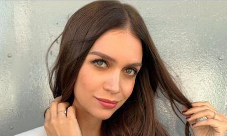 Tras las versiones de crisis con su marido, vinculan a Zaira Nara con un conocido deportista. Tras las versiones de crisis con su marido, vinculan a Zaira Nara con un conocido deportista.