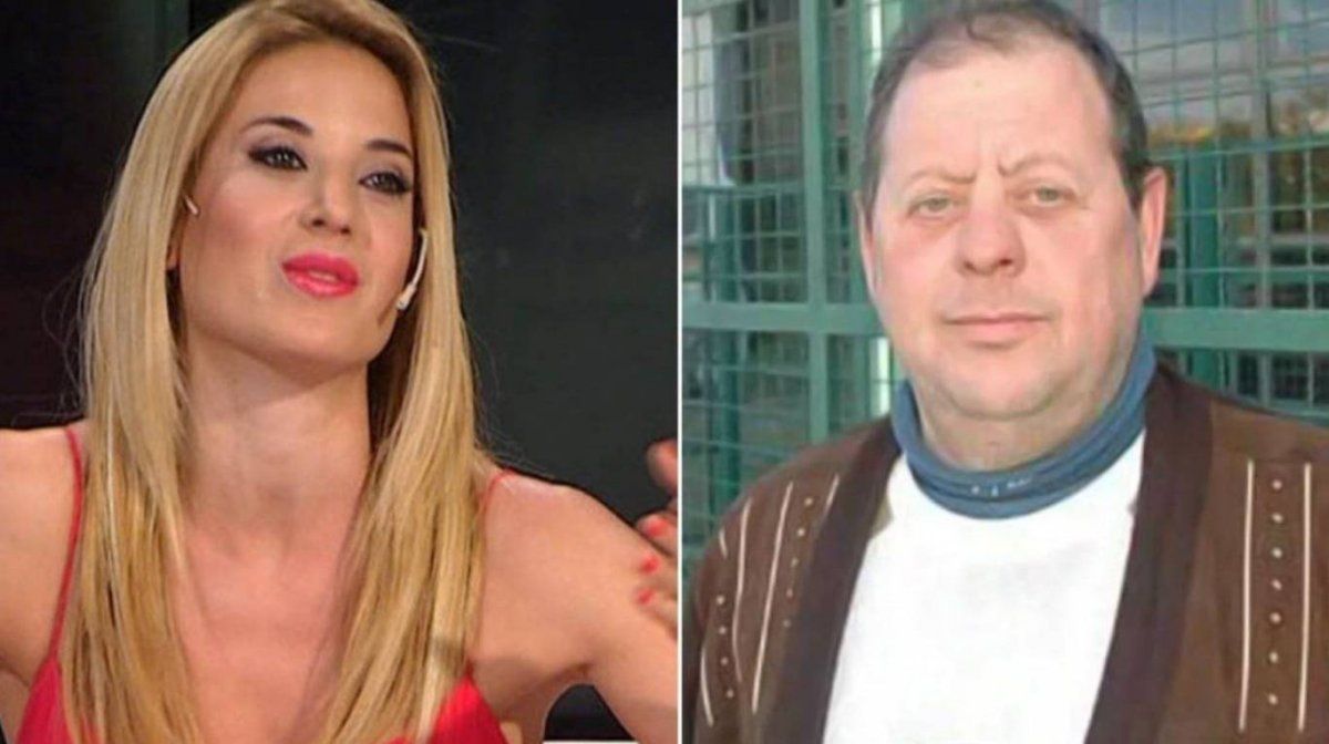 Don Cirio sigue en la ruina.