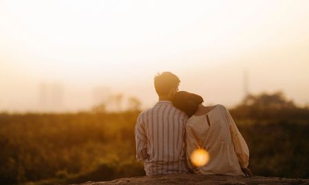 Estos son los signos del horóscopo chino que brillarán en el amor durante agosto 2025. Estos son los signos del horóscopo chino que brillarán en el amor durante agosto 2025.