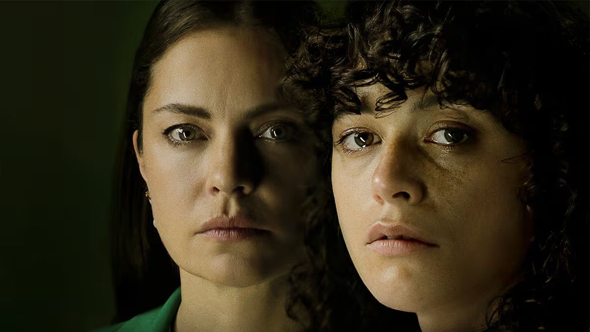 El film pone en escena un caso real que expuso fallas graves del sistema judicial argentino.