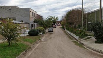 &nbsp;Un operativo policial en barrio Parque Juan de Garay de Santa Fe permitió recuperar pertenencias robadas y detener a un sospechoso tras un llamado al 911.