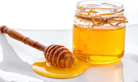 como afecta el consumo de miel a nuestro organismo como afecta el consumo de miel a nuestro organismo
