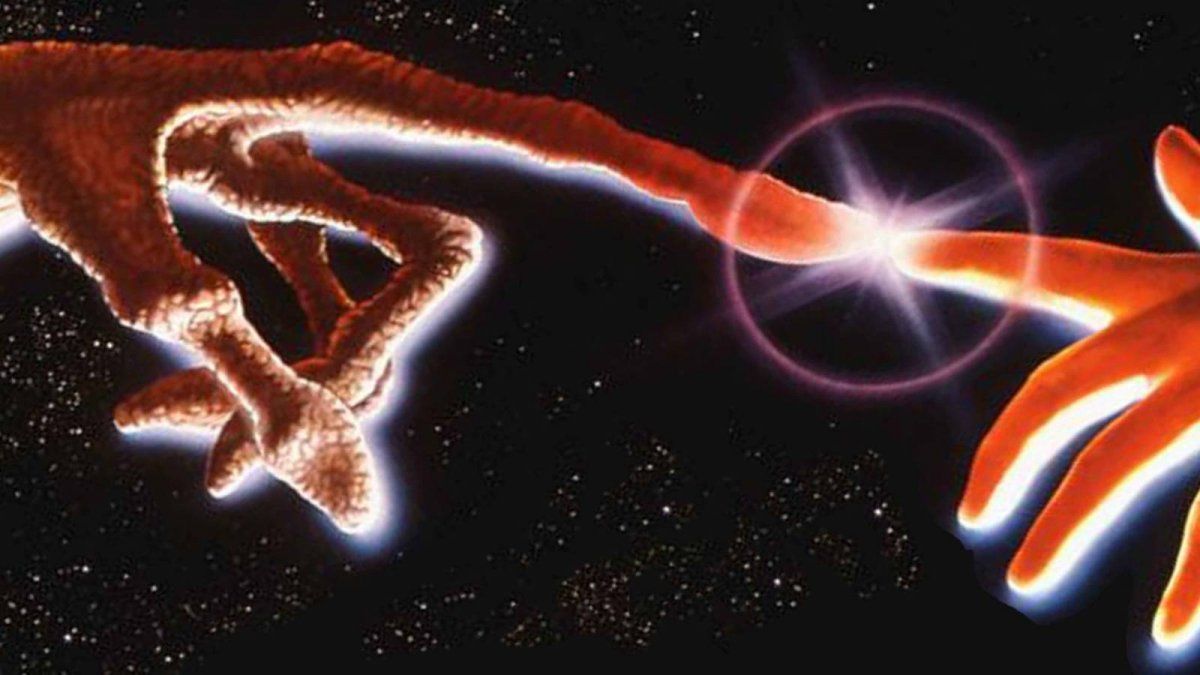 Las predicciones que realizó Stephen Hawking sobre el futuro de la humanidad