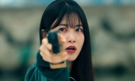 La serie coreana de Star+ que tiene solo 12 episodios y no te podés perder La serie coreana de Star+ que tiene solo 12 episodios y no te podés perder