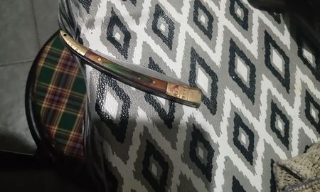 Alcoholizado hirió a familiares durante el festejo. Alcoholizado hirió a familiares durante el festejo.