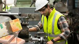 Acompañamiento Social: cuánto se cobra en abril 2026.