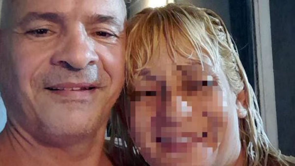 Un hombre de 54 años fue hallado en un basural de una localidad de Buenos Aires