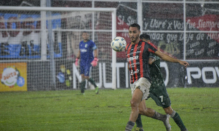 Ganó la Copa Argentina en 2022, jugó la Copa Libertadores 2023 y en 2024 lucha por no descender al Federal A. Ganó la Copa Argentina en 2022, jugó la Copa Libertadores 2023 y en 2024 lucha por no descender al Federal A.