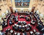 diputados no se animaron a fijar limites a las jubilaciones del poder judicial de santa fe diputados no se animaron a fijar limites a las jubilaciones del poder judicial de santa fe
