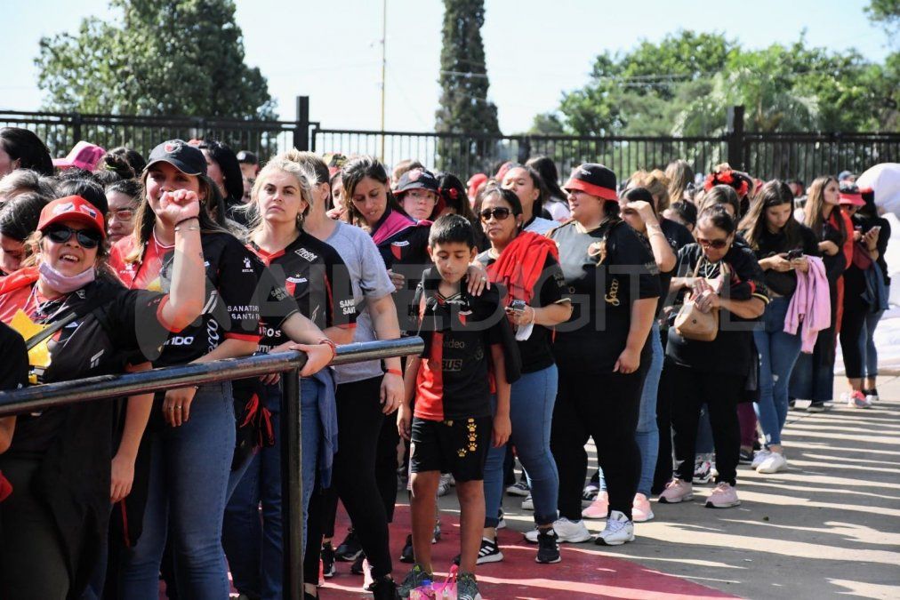 Venta de entradas para Colón vs. Almirante Brown: cuánto cuestan y por dónde comprar