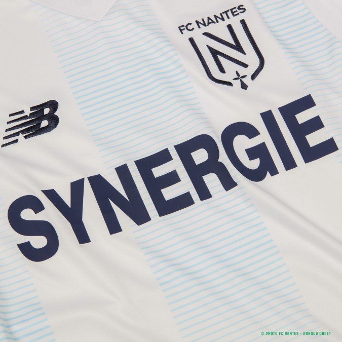 En honor a Emiliano Sala, Nantes vestirá de celeste y blanco