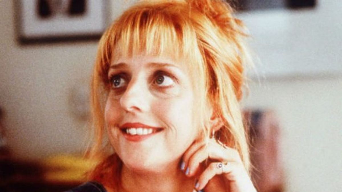 Murió Emma Chambers Actriz De “notting Hill”