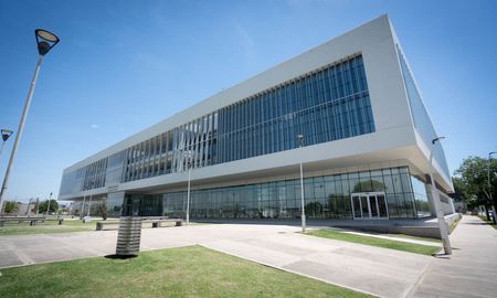 Dos heridos fueron derivados al Hospital Regional de Rafaela. Dos heridos fueron derivados al Hospital Regional de Rafaela.